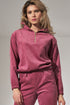 Sweatshirt model 151824